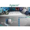 APACER - M2 240GB ST250-M280