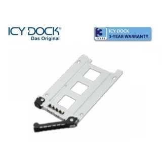 ICY DOCK - ToughArmor - MB998TP-B - 2,5 Zoll SATA HDD / SSD Tray für ToughArmor MB998