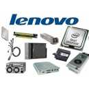 Lenovo - ThinkSystem 5300 Mainstream - SSD - 240 GB -...