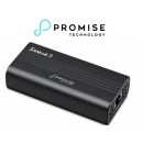 Promise - SANLink3 N1.Global.Promise.Color BOX.SLE0A01