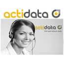 actidata - 1 Jahr Service-Erweiterung inkl. FESc (4. oder...