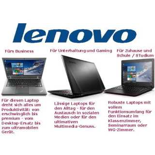 Lenovo - ThinkPad X1 Carbon Gen 12