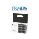 Primera - Disc Publisher 41xx - Color InkCartridge Black...