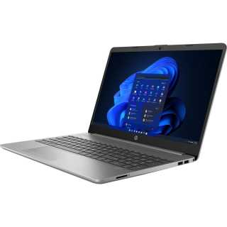 HP - EliteBook 645 G11